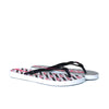 Ipanema negro x fucsia para mujer VT27315