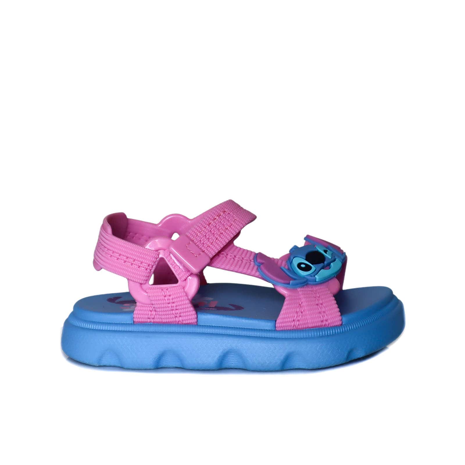 Sandalia Ipanema Mocasin niña para mujer VTN23160