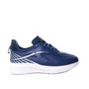 Tenis azul para mujer PN84-Z400