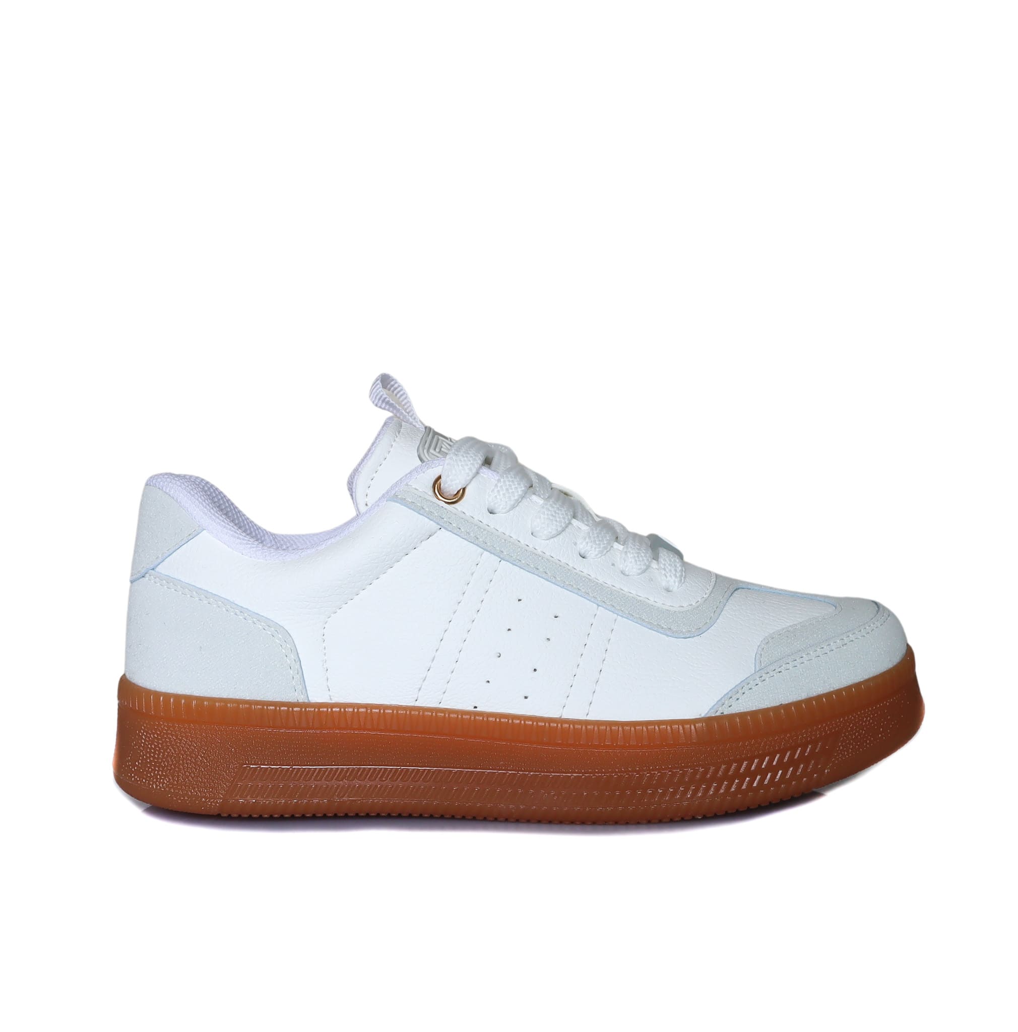 Tenis talco x carnaza para mujer TA1072