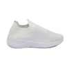 Tenis blanco para mujer P18-1-Z400